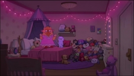 Kevin - Season 01 Episode 02